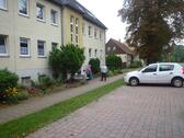 Foto - Mehrfamilienhaus mit guter Rendite und Potential