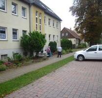 Mehrfamilienhaus mit guter Rendite und Potential - Milower Land