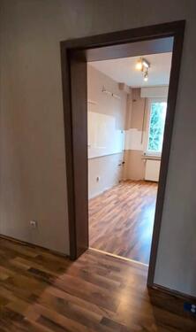 Foto - 3-Zimmer Wohnung mit Balkon in Bochum Wattenscheid