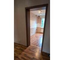 3-Zimmer Wohnung mit Balkon in Bochum Wattenscheid