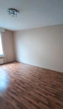 Foto - 3 Zimmer Etagenwohnung zur Miete in Bochum