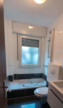 Foto - Etagenwohnung in Bochum zur Miete