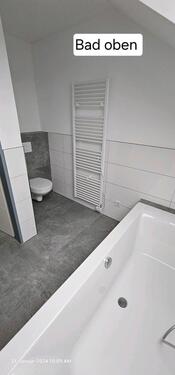 Foto - Etagenwohnung in Ibbenbüren zur Miete