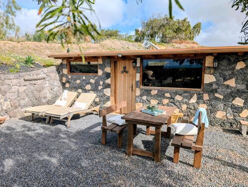 Foto - Ferienhaus Fuerteventura - Nähe La Pared