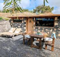 Ferienhaus Fuerteventura - Nähe La Pared - Lindau (Bodensee)