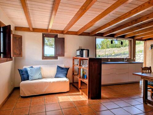 Foto - andere zur Miete in Lindau (Bodensee)