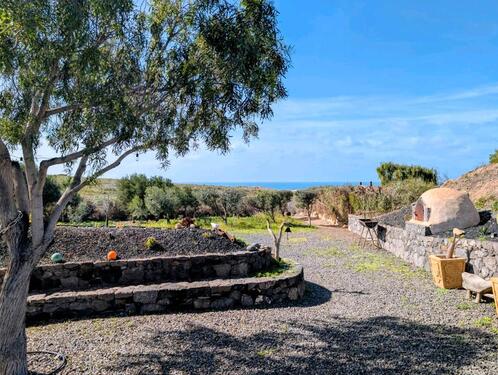 Foto - andere in Lindau (Bodensee)