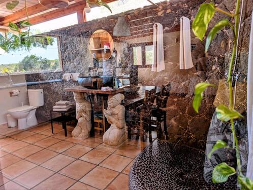 Foto - andere in Lindau (Bodensee) zur Miete