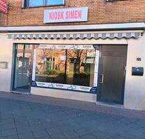 ein Ladenlokal ist zu vermieten - Alsdorf