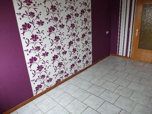 Foto - 3 Zimmer Erdgeschoßwohnung zur Miete in Hessisch Oldendorf