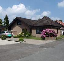 3 Zimmer Wohnung Goch Nierswalde Garten Garage