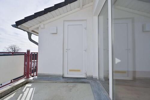 Foto - 2 Zimmer Etagenwohnung in Hohenstein-Ernstthal