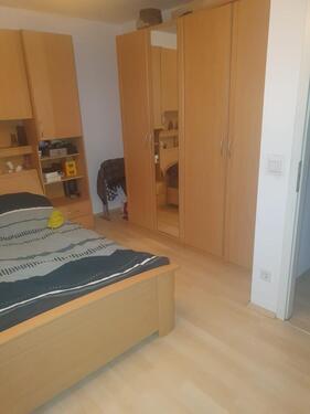 Foto - 4 Zimmer Reihenhaus in Nürnberg