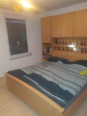 Foto - Reihenhaus in Nürnberg zum Kaufen