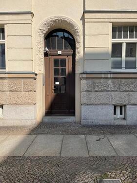 Foto - 2.5 Zimmer Etagenwohnung zum Kaufen in Leipzig