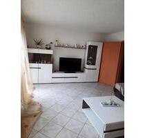 wohnung zum verkaufen - 350.000,00&nbsp;EUR Kaufpreis, ca.&nbsp; 100,00&nbsp;m&sup2; in Spaichingen (PLZ: 78549)