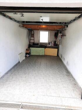 Foto - Erdgeschoßwohnung in Spaichingen zum Kaufen