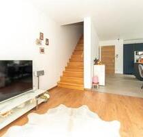 Sofort bezugsfrei – KfW 40 mit Garten & 2 Stellplätzen - Odelzhausen