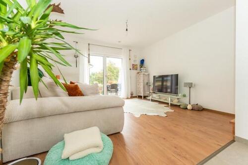 Foto - 6 Zimmer Doppelhaushälfte in Odelzhausen