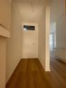 Foto - 2.5 Zimmer Etagenwohnung zur Miete in Dortmund