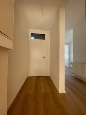 Foto - 2.5 Zimmer Etagenwohnung zur Miete in Dortmund
