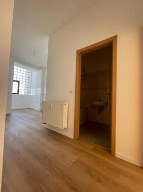 Foto - 2.5 Zimmer Etagenwohnung in Dortmund