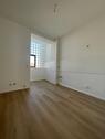 Foto - Etagenwohnung in Dortmund zur Miete
