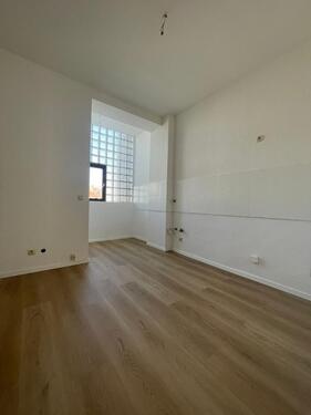 Foto - Etagenwohnung in Dortmund zur Miete
