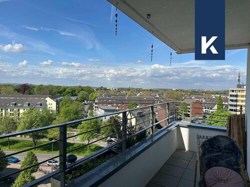 Foto - Drei, Zwei, Eins - Dein's - 1.670,00&nbsp;EUR Kaltmiete, ca.&nbsp; 75,00&nbsp;m&sup2;