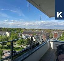 Drei, Zwei, Eins - Dein's - 1.670,00&nbsp;EUR Kaltmiete, ca.&nbsp; 75,00&nbsp;m&sup2; in Köln (PLZ: 50825) Ehrenfeld