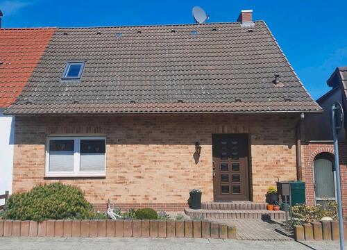 Foto - !!! EFH in Neukalen zu verkaufen !!!