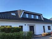 Foto - Modernes Zweifamilienhaus bei Hamburg