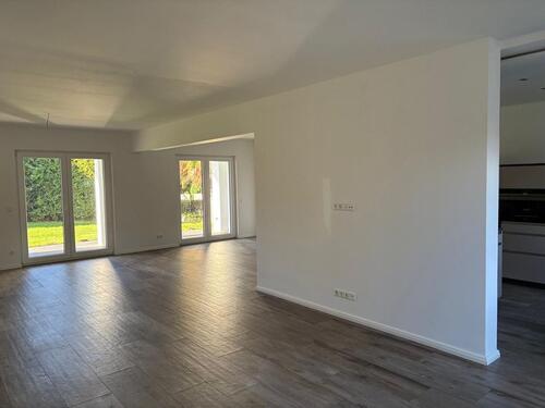 Foto - Mehrfamilienhaus, Wohnhaus in Bargteheide zum Kaufen