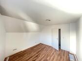 Foto - 2-Zimmer-Wohnung Ober-Ramstadt Modau