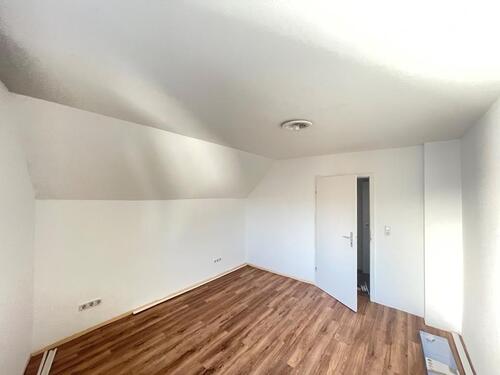 Foto - 2-Zimmer-Wohnung Ober-Ramstadt Modau