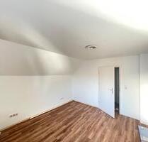2-Zimmer-Wohnung Ober-Ramstadt Modau