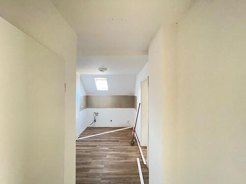 Foto - 2 Zimmer Etagenwohnung zur Miete in Ober-Ramstadt