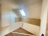 Foto - Etagenwohnung in Ober-Ramstadt zur Miete