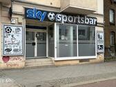 Foto - Gewerbefläche zu vermieten - 2.261,00&nbsp;EUR Kaltmiete, ca.&nbsp; 14,00&nbsp;m&sup2;