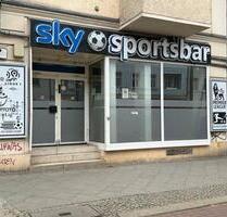 Gewerbefläche zu vermieten - 2.261,00&nbsp;EUR Kaltmiete, ca.&nbsp; 14,00&nbsp;m&sup2; in Berlin (PLZ: 12459) Treptow-Köpenick