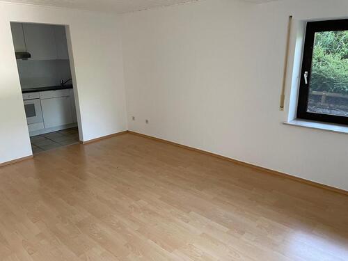 Foto - Einliegerwohnung - 450,00&nbsp;EUR Kaltmiete, ca.&nbsp; 30,00&nbsp;m&sup2;
