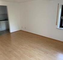 Einliegerwohnung - 450,00&nbsp;EUR Kaltmiete, ca.&nbsp; 30,00&nbsp;m&sup2; in Homburg (PLZ: 66424)