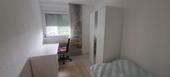 Foto - WG Zimmer in Eppelheim - 400,00&nbsp;EUR Kaltmiete, ca.&nbsp; 11,00&nbsp;m&sup2;
