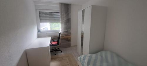 Foto - WG Zimmer in Eppelheim - 400,00&nbsp;EUR Kaltmiete, ca.&nbsp; 11,00&nbsp;m&sup2;