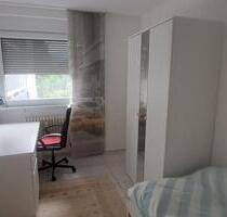 WG Zimmer in Eppelheim - 400,00&nbsp;EUR Kaltmiete, ca.&nbsp; 11,00&nbsp;m&sup2; in Eppelheim (PLZ: 69214)
