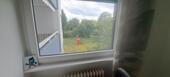 Foto - 4 Zimmer Etagenwohnung zur Miete in Eppelheim