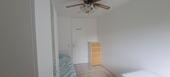 Foto - 4 Zimmer Etagenwohnung in Eppelheim