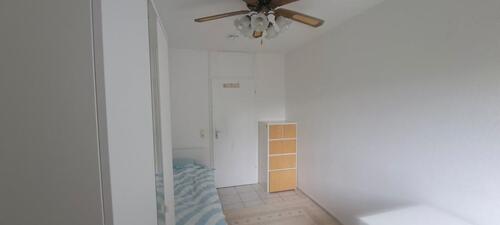 Foto - 4 Zimmer Etagenwohnung in Eppelheim