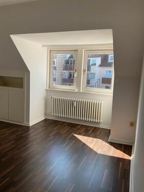 Foto - 4 Zimmer Etagenwohnung zur Miete in Hildesheim