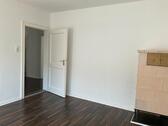 Foto - 4 Zimmer Etagenwohnung in Hildesheim